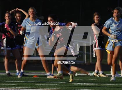 Thumbnail 3 in Brentwood vs Page photogallery.