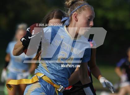 Thumbnail 2 in Brentwood vs Page photogallery.