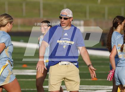 Thumbnail 1 in Brentwood vs Page photogallery.