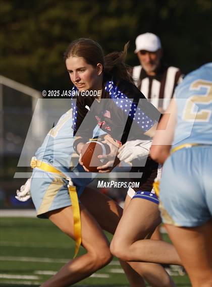 Thumbnail 3 in Brentwood vs Page photogallery.