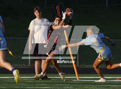 Thumbnail 1 in Brentwood vs Page photogallery.