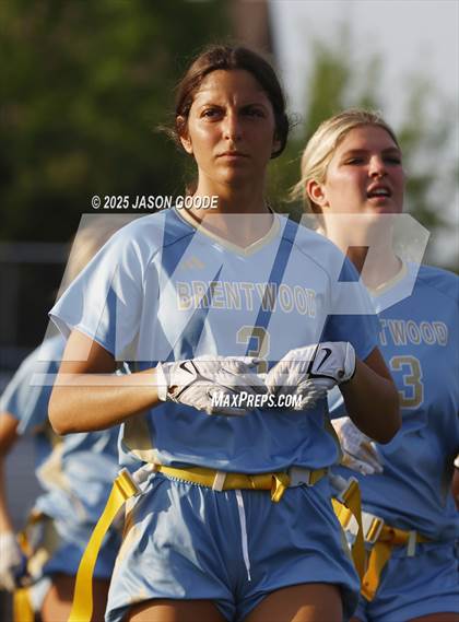 Thumbnail 2 in Brentwood vs Page photogallery.