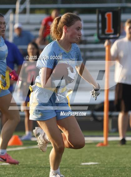 Thumbnail 1 in Brentwood vs Page photogallery.