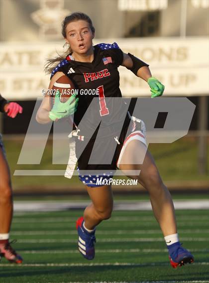Thumbnail 2 in Brentwood vs Page photogallery.