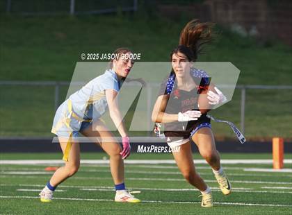 Thumbnail 1 in Brentwood vs Page photogallery.