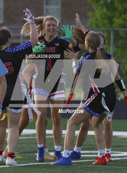 Thumbnail 3 in Brentwood vs Page photogallery.