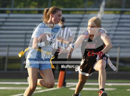 Thumbnail 1 in Brentwood vs Page photogallery.