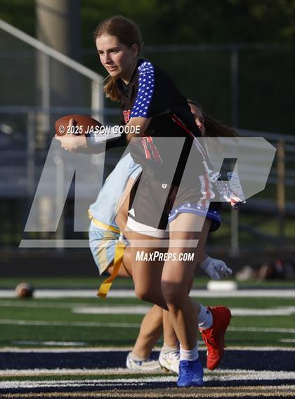 Thumbnail 1 in Brentwood vs Page photogallery.