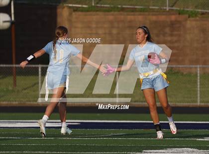 Thumbnail 3 in Brentwood vs Page photogallery.