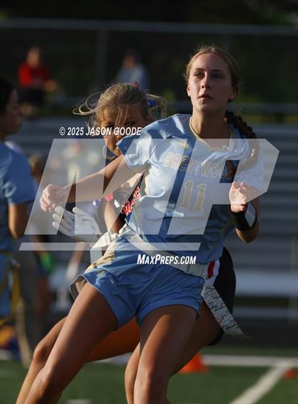 Thumbnail 2 in Brentwood vs Page photogallery.
