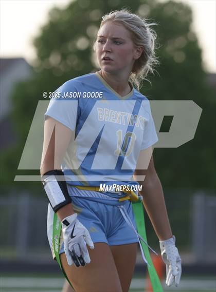 Thumbnail 1 in Brentwood vs Page photogallery.