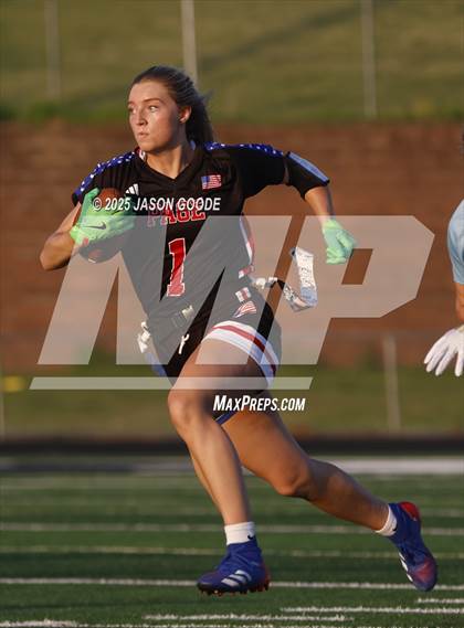 Thumbnail 1 in Brentwood vs Page photogallery.