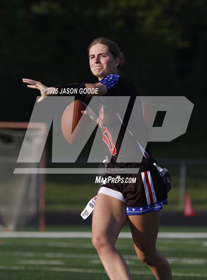 Thumbnail 3 in Brentwood vs Page photogallery.