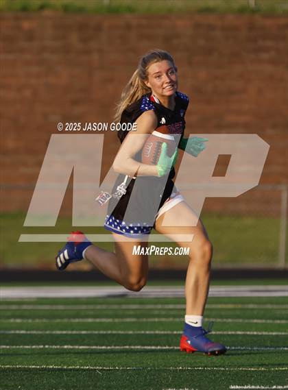 Thumbnail 2 in Brentwood vs Page photogallery.