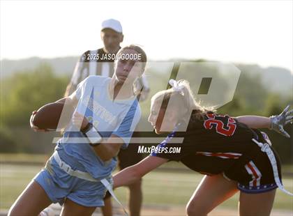 Thumbnail 1 in Brentwood vs Page photogallery.