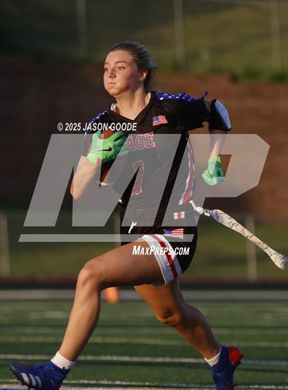 Thumbnail 1 in Brentwood vs Page photogallery.