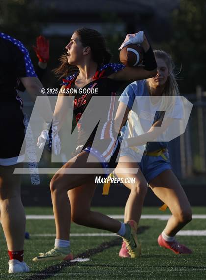 Thumbnail 1 in Brentwood vs Page photogallery.