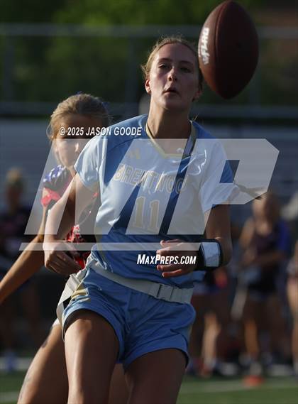 Thumbnail 1 in Brentwood vs Page photogallery.