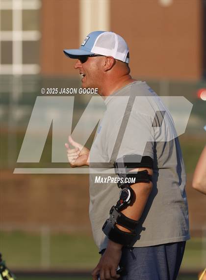 Thumbnail 1 in Brentwood vs Page photogallery.