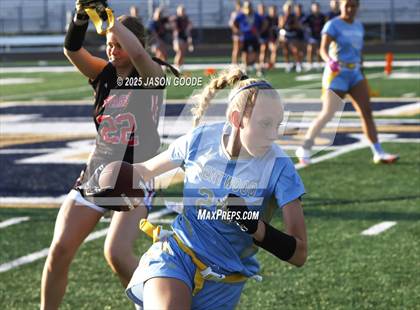 Thumbnail 1 in Brentwood vs Page photogallery.