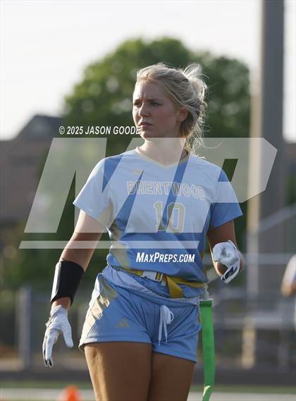 Thumbnail 3 in Brentwood vs Page photogallery.
