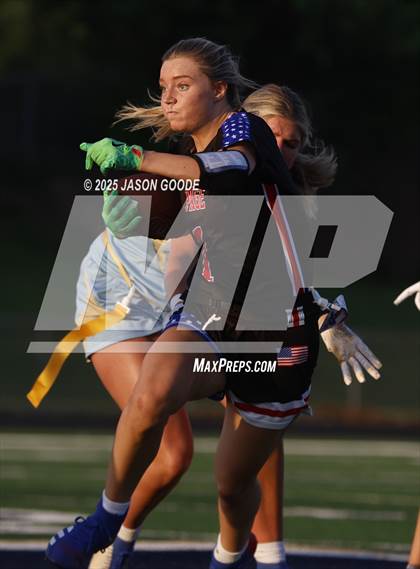 Thumbnail 1 in Brentwood vs Page photogallery.