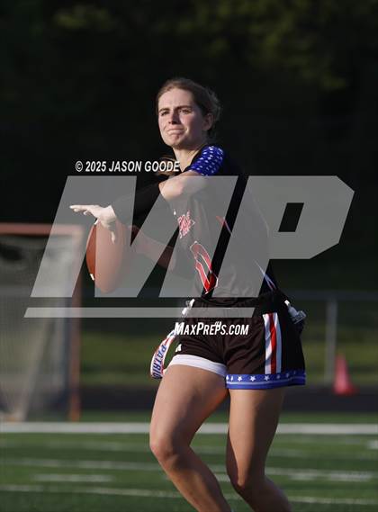 Thumbnail 2 in Brentwood vs Page photogallery.