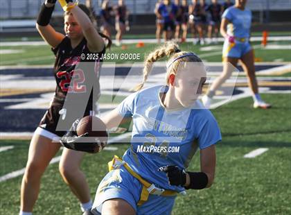 Thumbnail 2 in Brentwood vs Page photogallery.