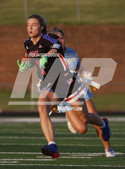 Thumbnail 2 in Brentwood vs Page photogallery.