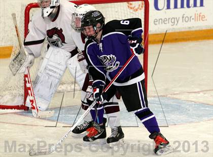 Thumbnail 1 in Marshwood/Traip @ Noble/Wells photogallery.