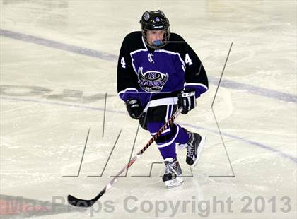 Thumbnail 3 in Marshwood/Traip @ Noble/Wells photogallery.