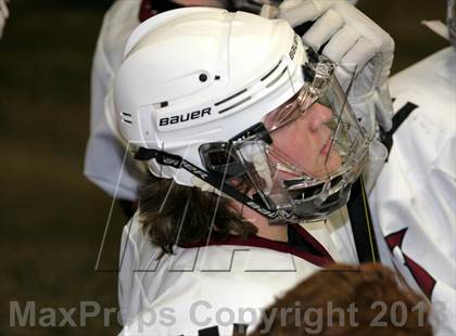 Thumbnail 1 in Marshwood/Traip @ Noble/Wells photogallery.