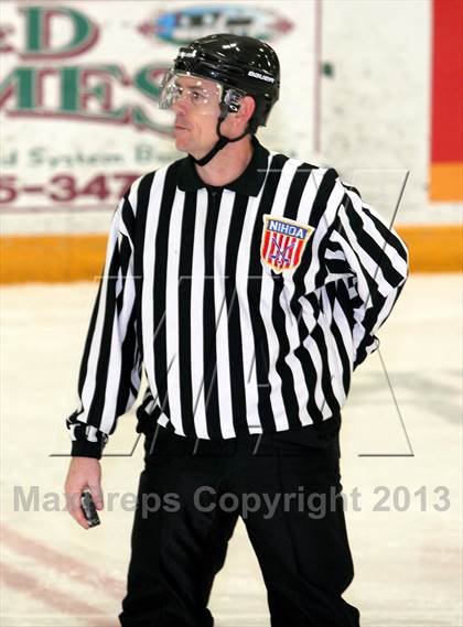 Thumbnail 2 in Marshwood/Traip @ Noble/Wells photogallery.