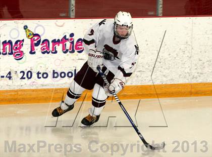 Thumbnail 1 in Marshwood/Traip @ Noble/Wells photogallery.