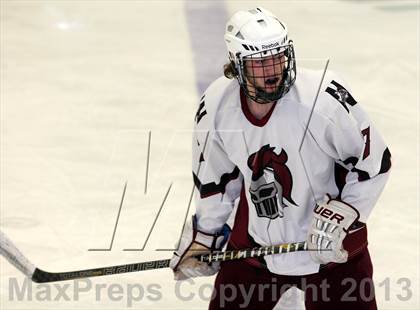 Thumbnail 1 in Marshwood/Traip @ Noble/Wells photogallery.