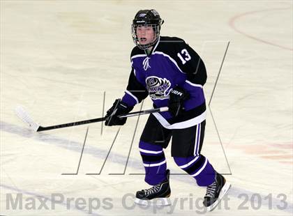 Thumbnail 3 in Marshwood/Traip @ Noble/Wells photogallery.
