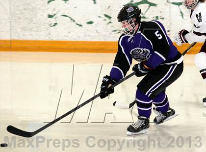 Thumbnail 2 in Marshwood/Traip @ Noble/Wells photogallery.