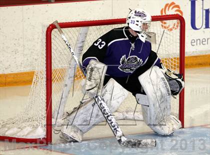 Thumbnail 3 in Marshwood/Traip @ Noble/Wells photogallery.