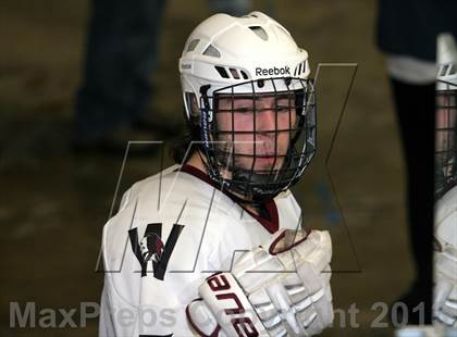 Thumbnail 3 in Marshwood/Traip @ Noble/Wells photogallery.