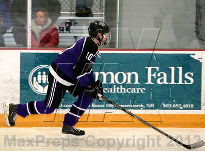 Thumbnail 3 in Marshwood/Traip @ Noble/Wells photogallery.