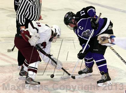 Thumbnail 1 in Marshwood/Traip @ Noble/Wells photogallery.