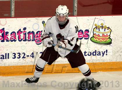 Thumbnail 1 in Marshwood/Traip @ Noble/Wells photogallery.