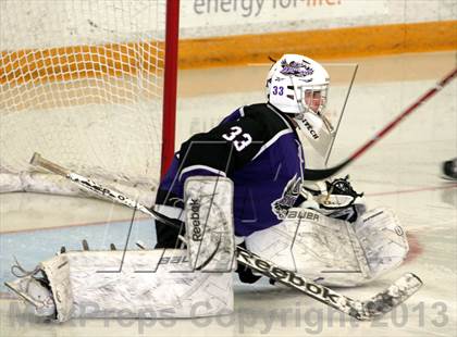 Thumbnail 2 in Marshwood/Traip @ Noble/Wells photogallery.
