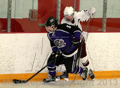 Thumbnail 2 in Marshwood/Traip @ Noble/Wells photogallery.