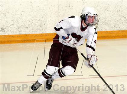 Thumbnail 2 in Marshwood/Traip @ Noble/Wells photogallery.