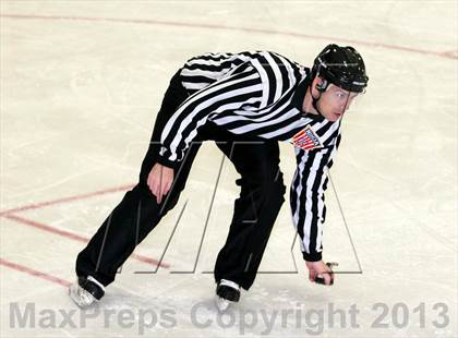 Thumbnail 2 in Marshwood/Traip @ Noble/Wells photogallery.