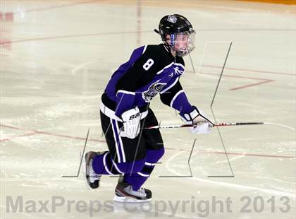Thumbnail 1 in Marshwood/Traip @ Noble/Wells photogallery.