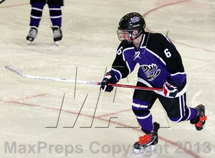 Thumbnail 1 in Marshwood/Traip @ Noble/Wells photogallery.