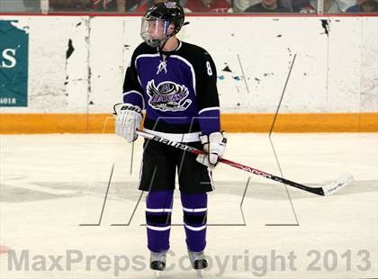 Thumbnail 1 in Marshwood/Traip @ Noble/Wells photogallery.