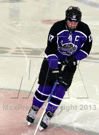 Thumbnail 1 in Marshwood/Traip @ Noble/Wells photogallery.